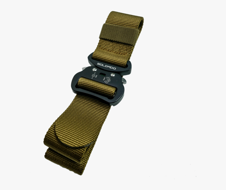 Belt, HD Png Download