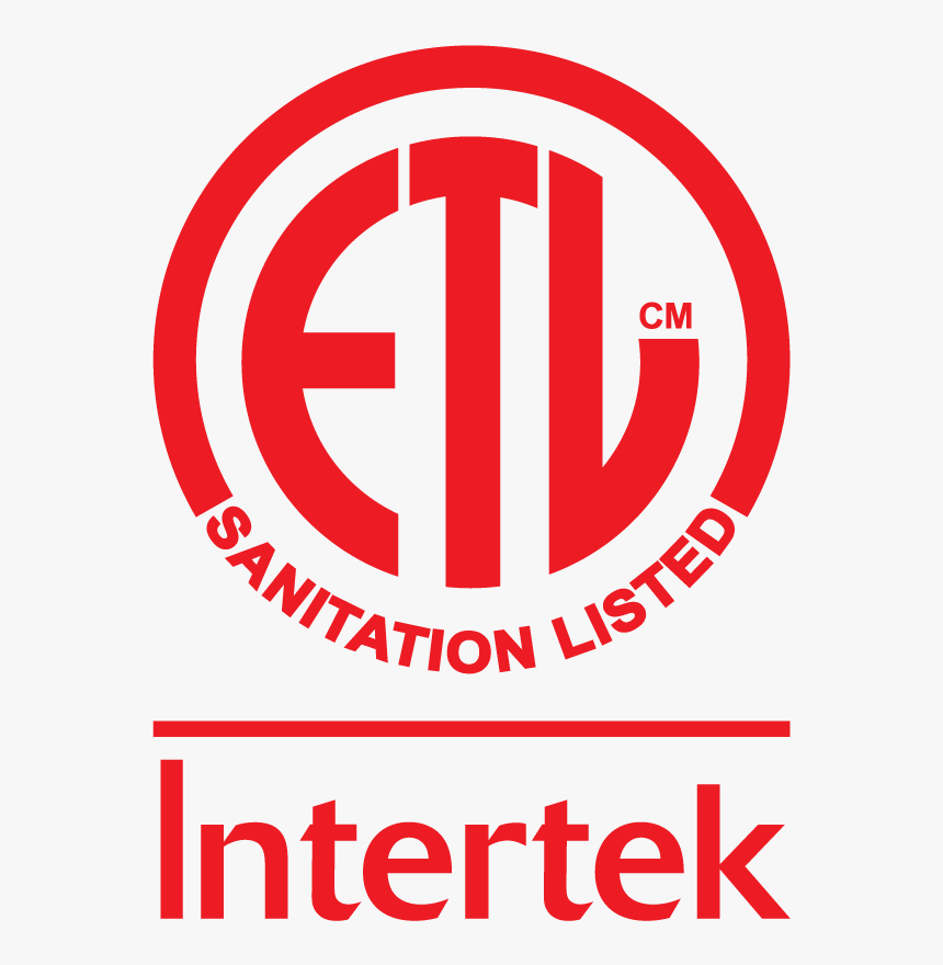 Etl Listed, HD Png Download