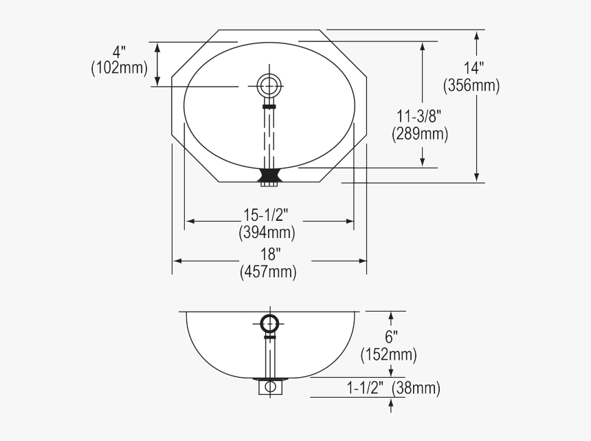 Circle, HD Png Download