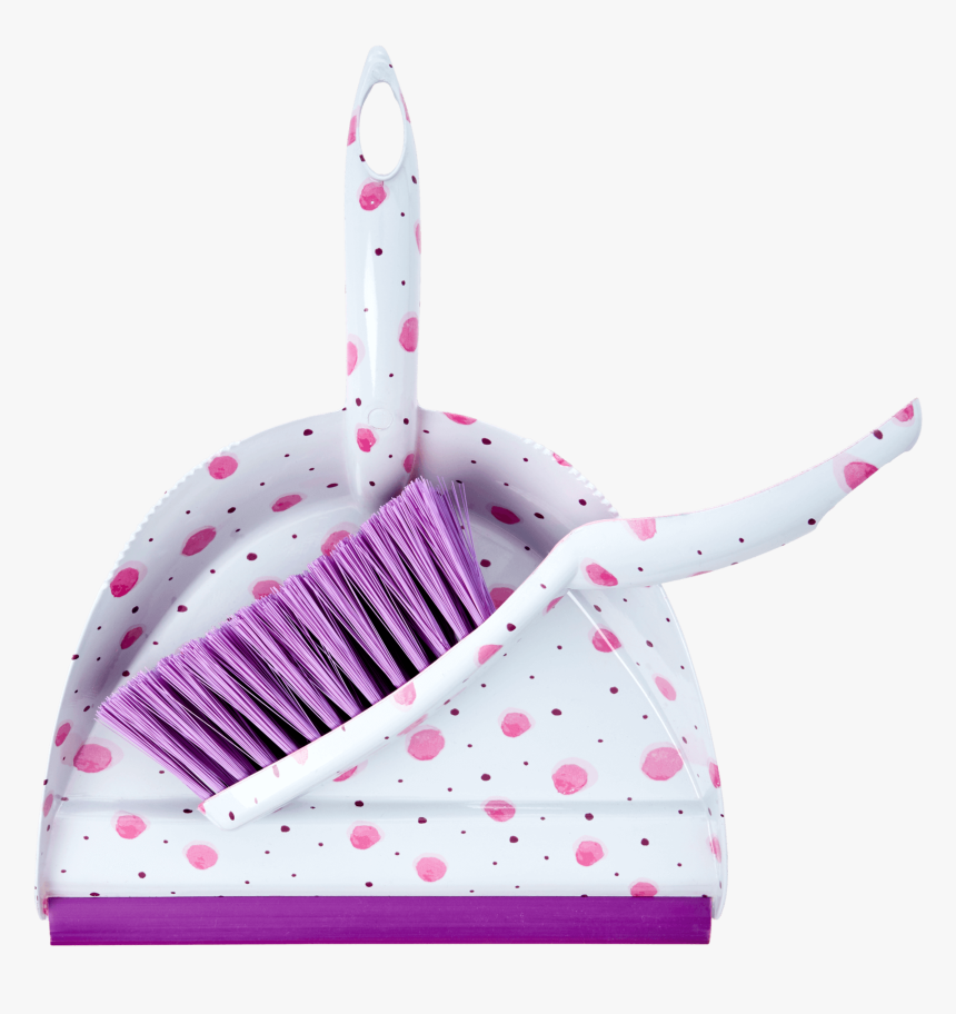 Dustpan, HD Png Download