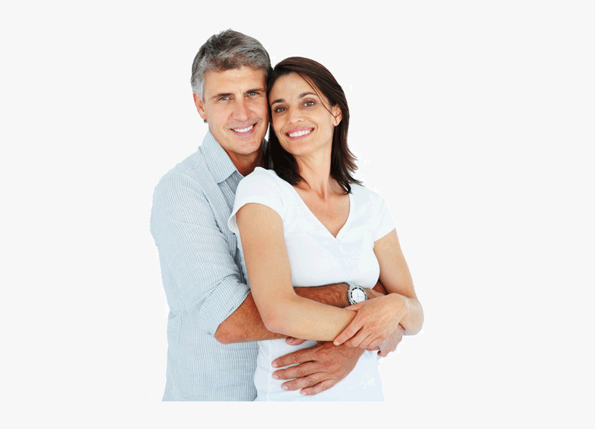 Female Viagra Sri Lanka, HD Png Download