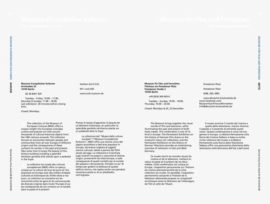 Document, HD Png Download