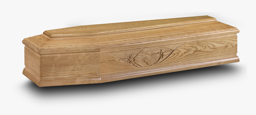 Transparent Cristo Png - Plywood, Png Download