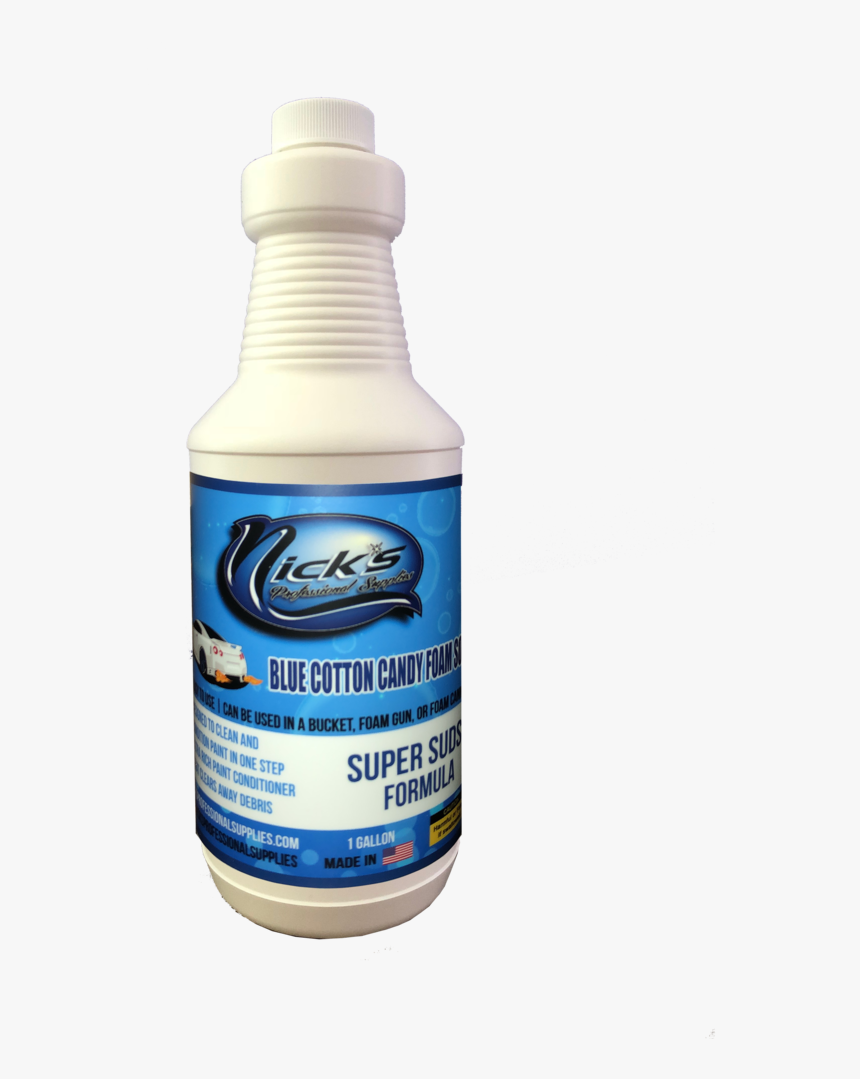 Plastic Bottle, HD Png Download