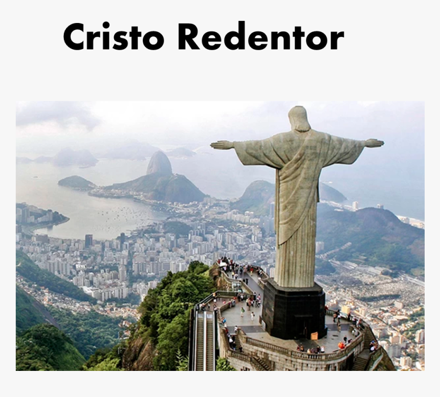 Brasilien , Png Download - Botafogo Beach, Transparent Png