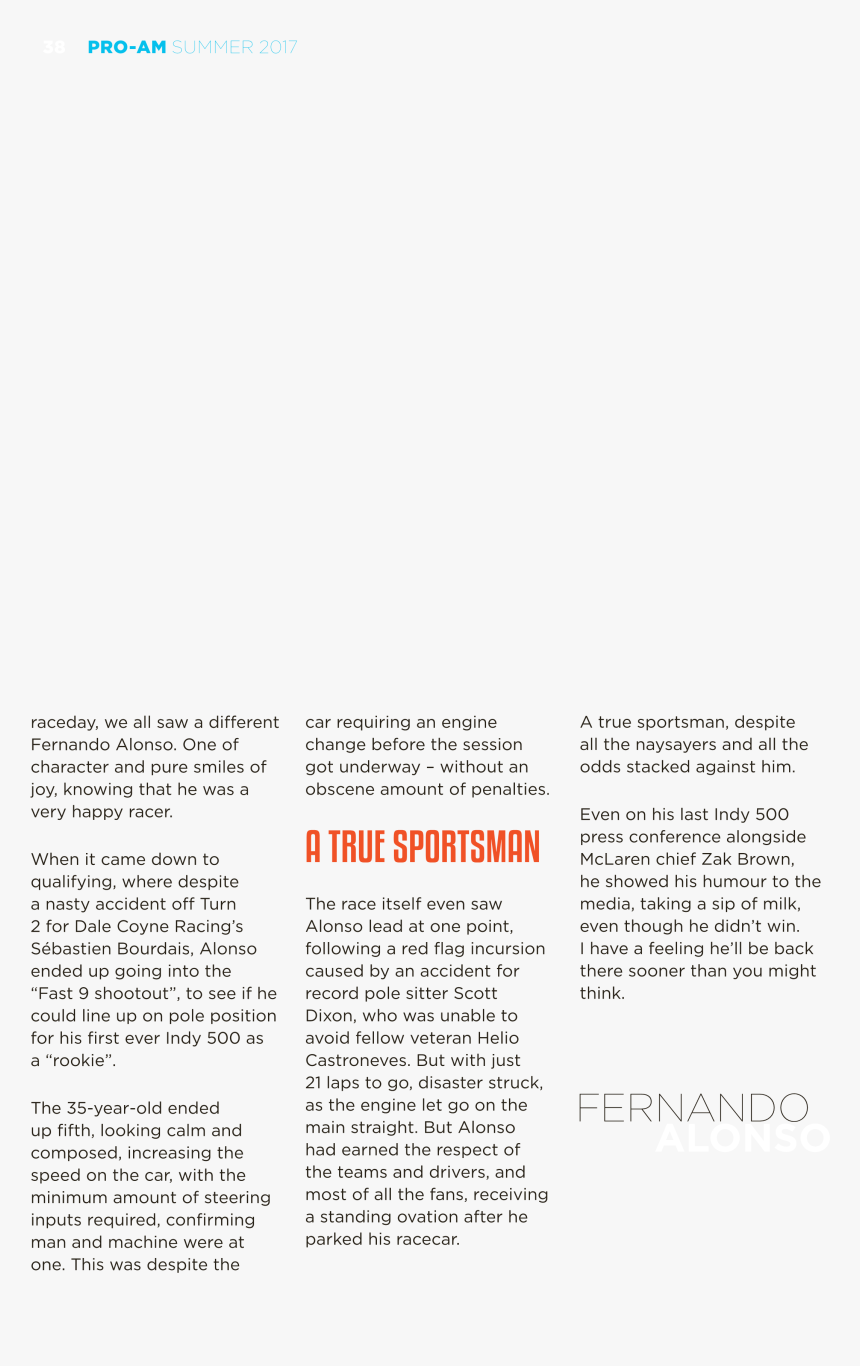 Document, HD Png Download