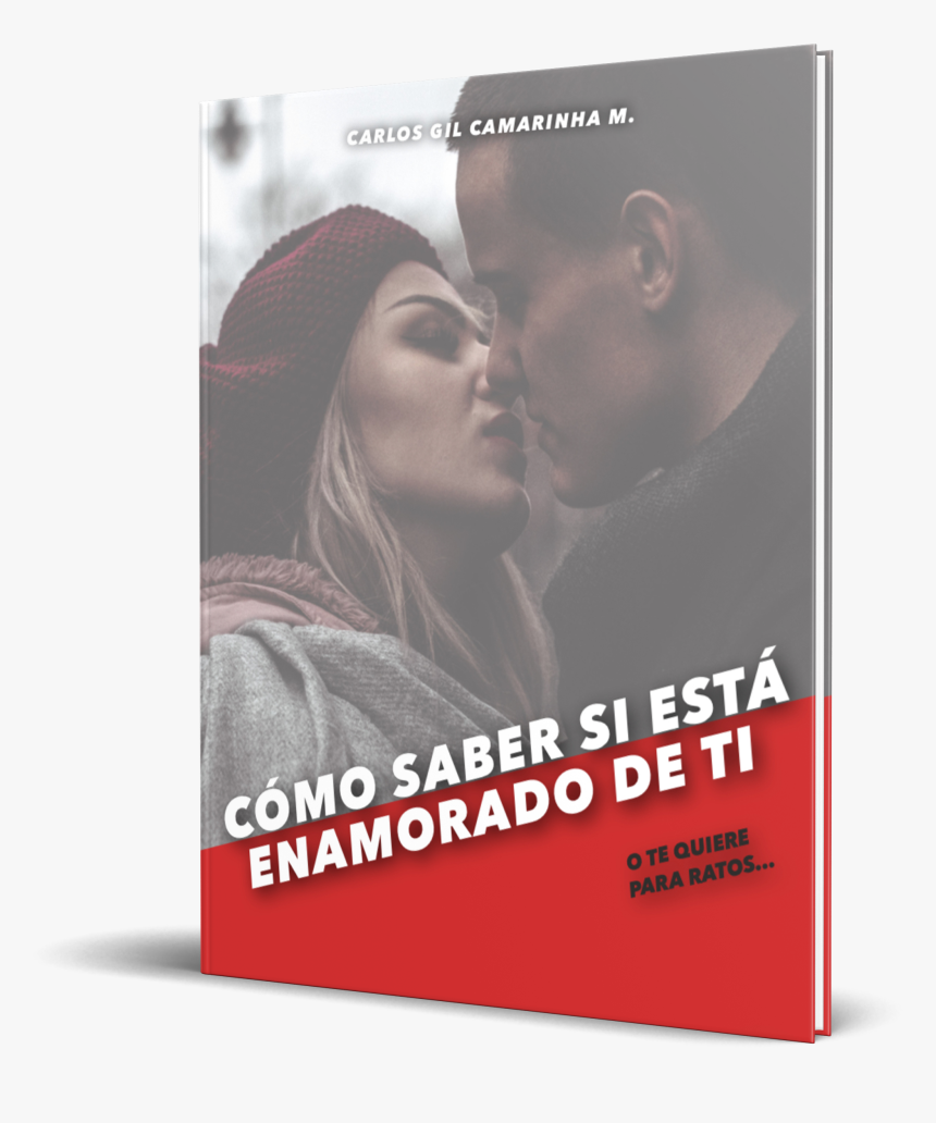 Poster, HD Png Download