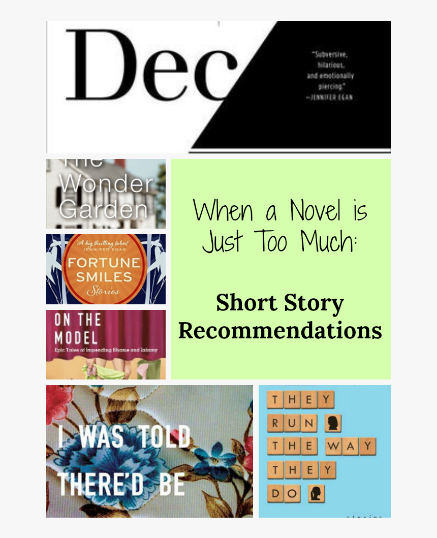 When A Novel Is Just Too Much, HD Png Download