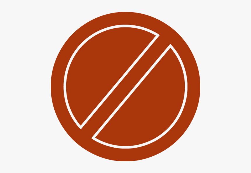 Pan, HD Png Download