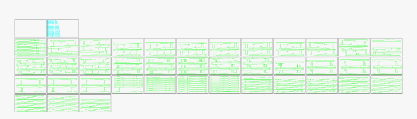 Parallel, HD Png Download