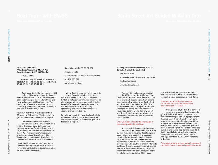 Document, HD Png Download