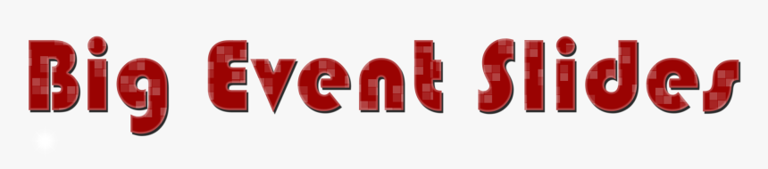 Graphic Design, HD Png Download