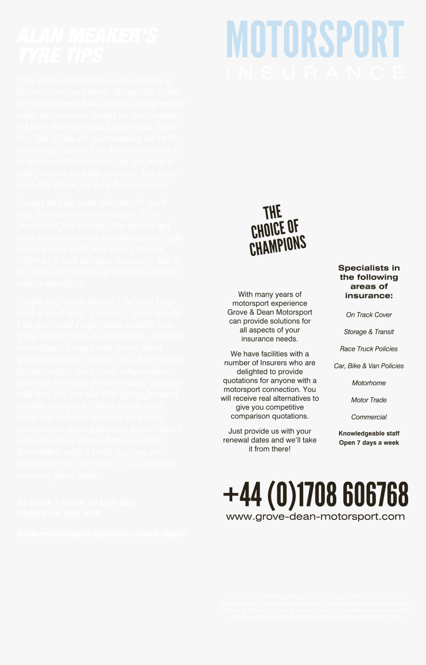 Document, HD Png Download