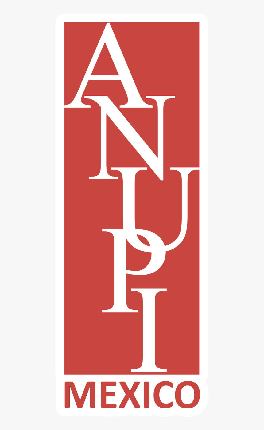 Anupi, HD Png Download