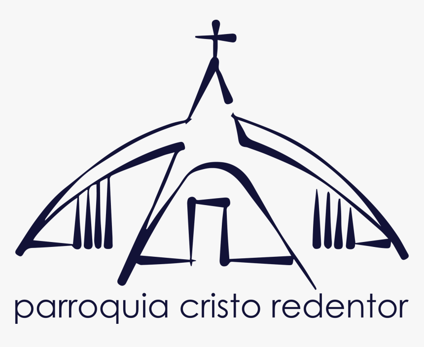 Merry Christmas And A Happy, HD Png Download