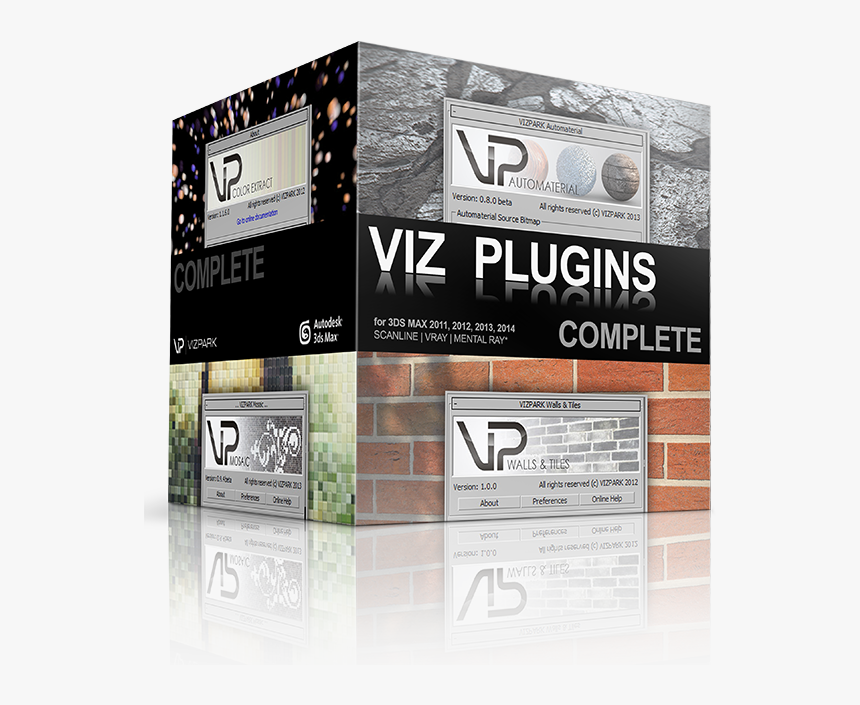 Flyer, HD Png Download