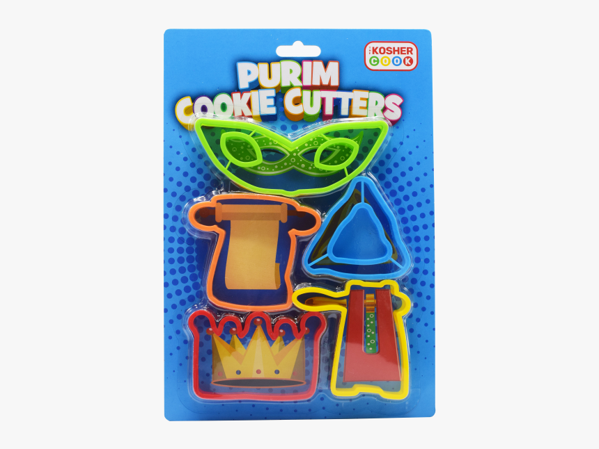 Badge, HD Png Download