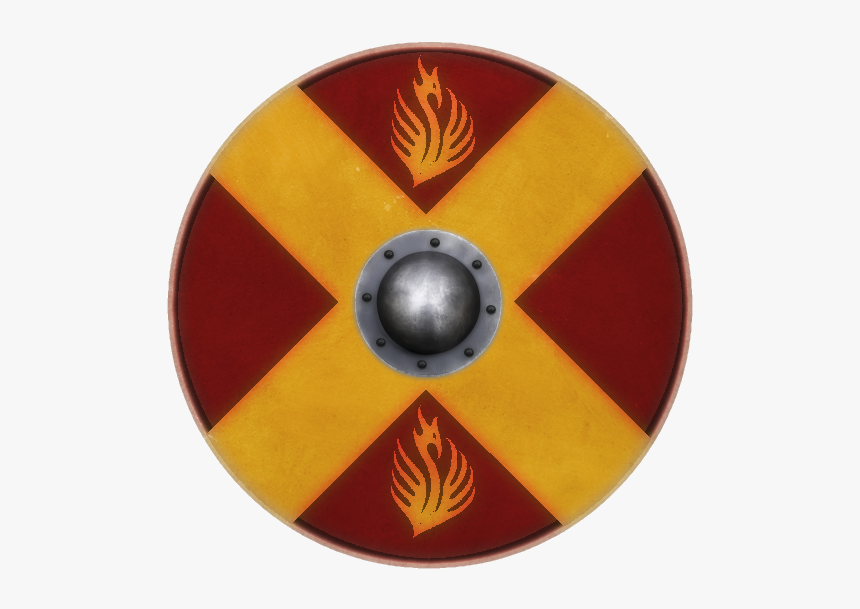 Circle, HD Png Download