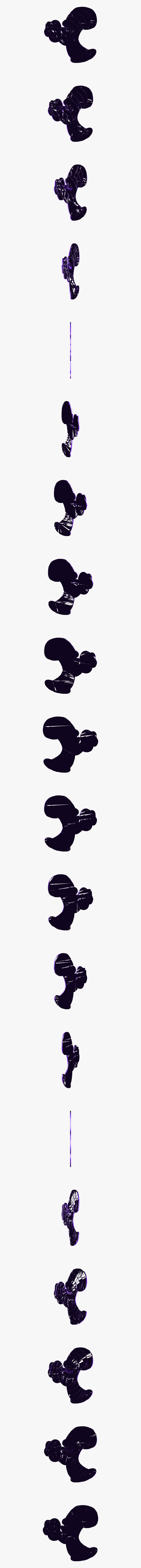 Clip Art, HD Png Download