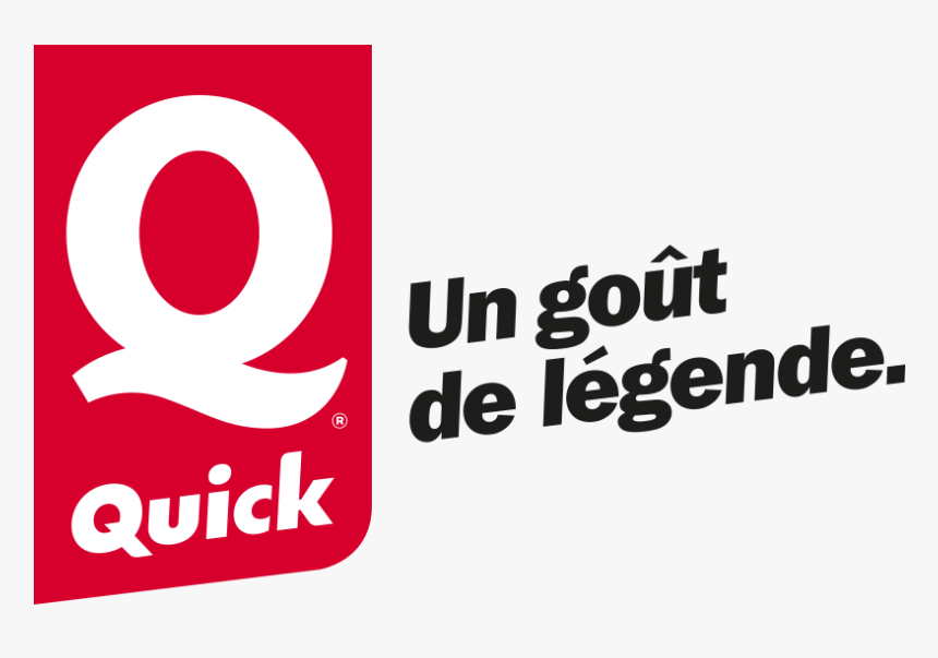 Thumb Image - Circle, HD Png Download