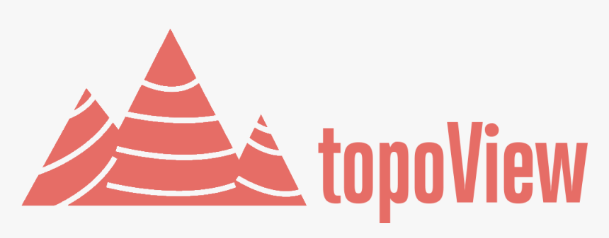 Christmas Tree, HD Png Download