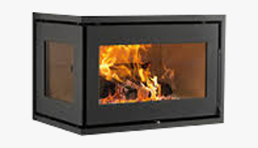 Hearth, HD Png Download