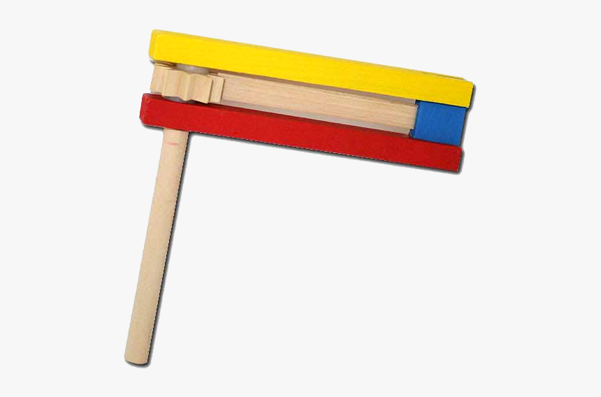 Noise Maker For Purim, HD Png Download