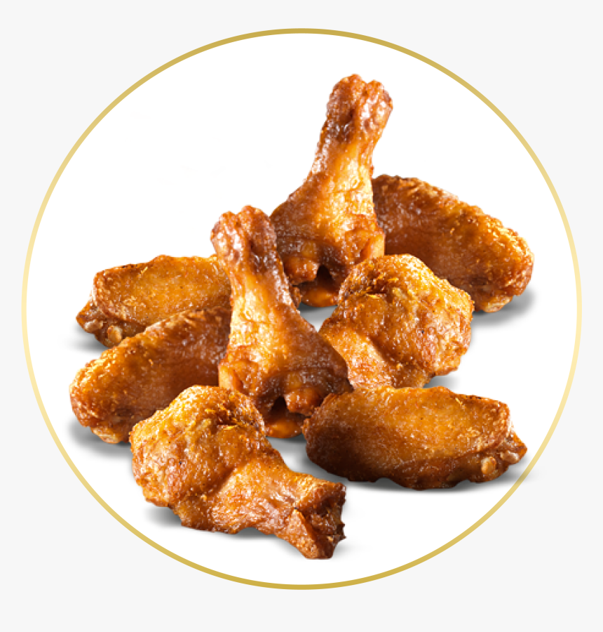 Alitas De Pollo - 10 Yearchallen Memes, HD Png Download
