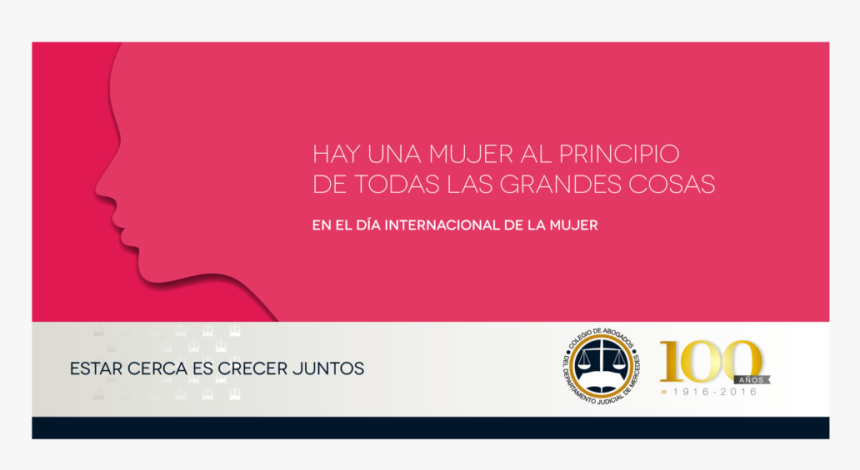 Carmine, HD Png Download