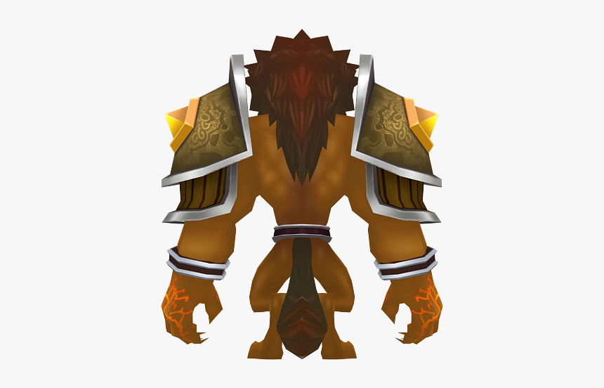 Illustration, HD Png Download