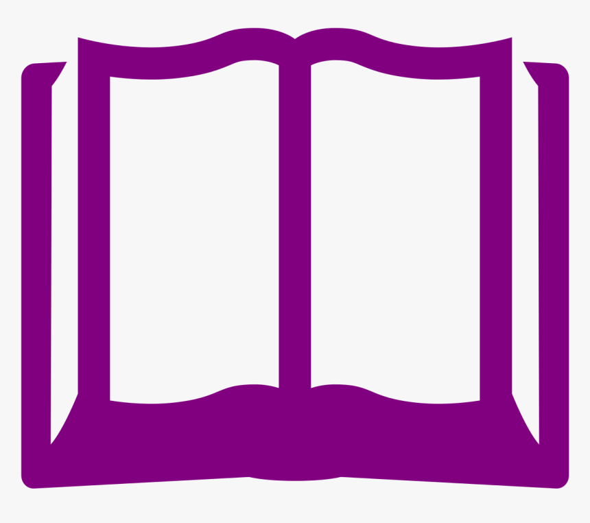 Clip Art, HD Png Download