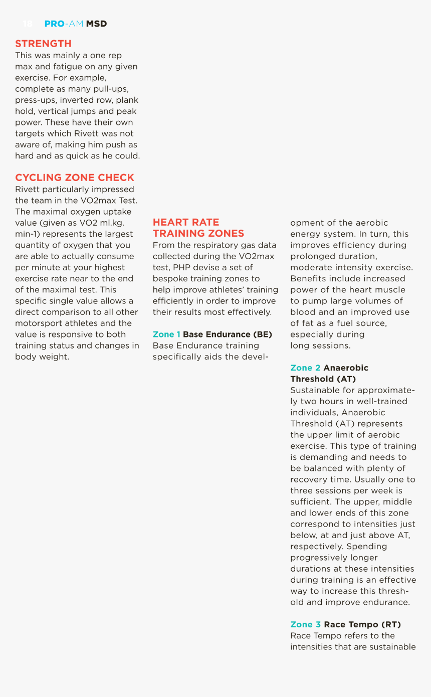 Document, HD Png Download