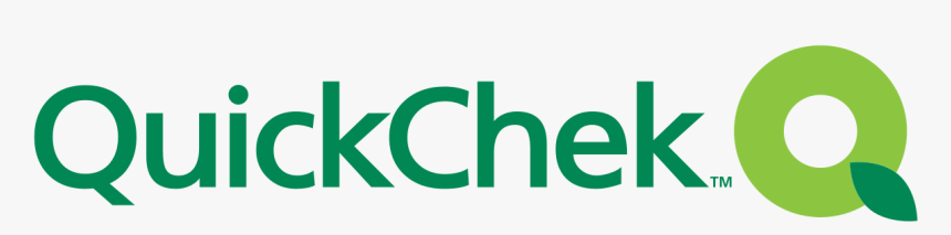 Quick Png - File - Quickcheck - Svg - Wikipedia - Quick Chek Logo Png, Transparent Png
