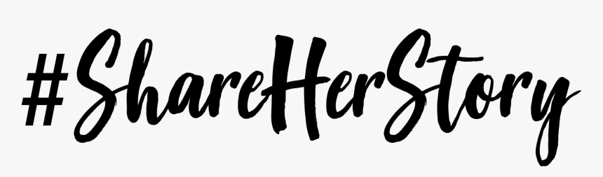 Calligraphy, HD Png Download