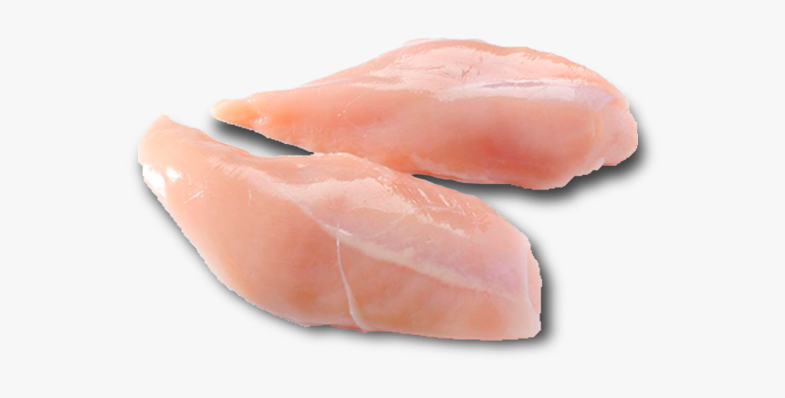 Pechuga De Pollo Png, Transparent Png