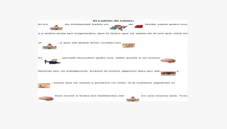 Screenshot, HD Png Download