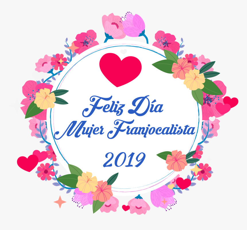 Bye Felicia, HD Png Download