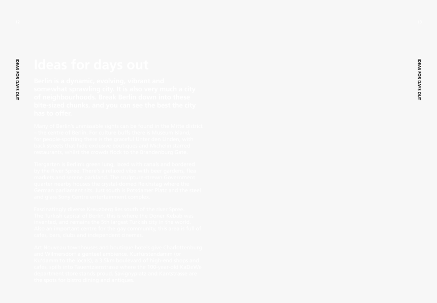 Paper Product, HD Png Download