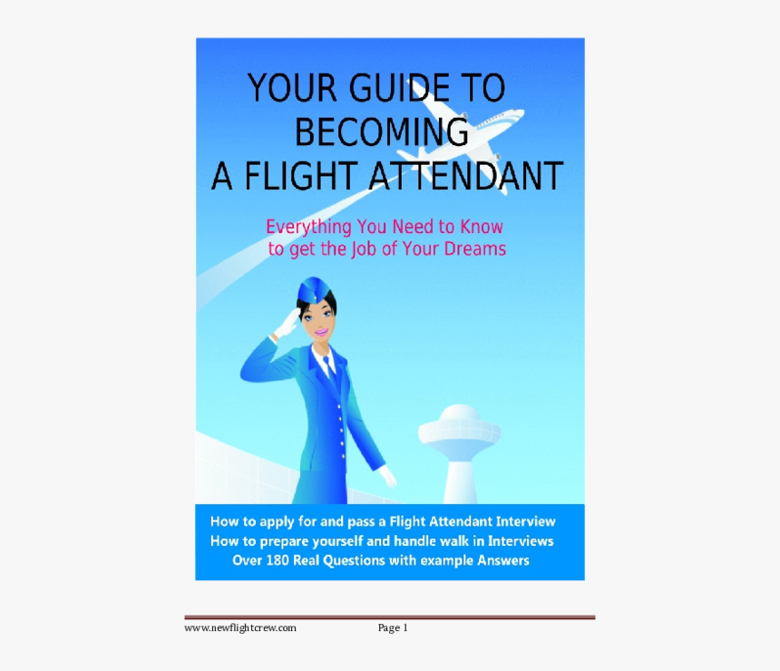 Poster, HD Png Download