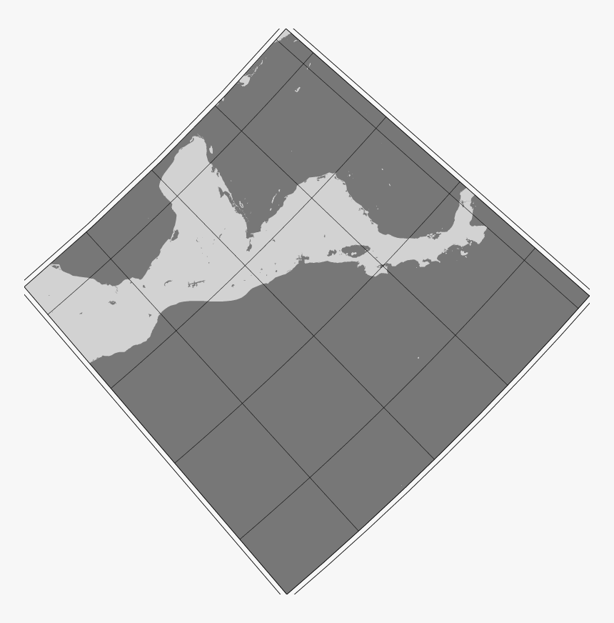 Floor, HD Png Download