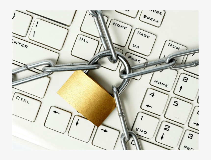 Prohibited Seller Activities And Easily Avoidable Suspensions - Antivirus Software, HD Png Download