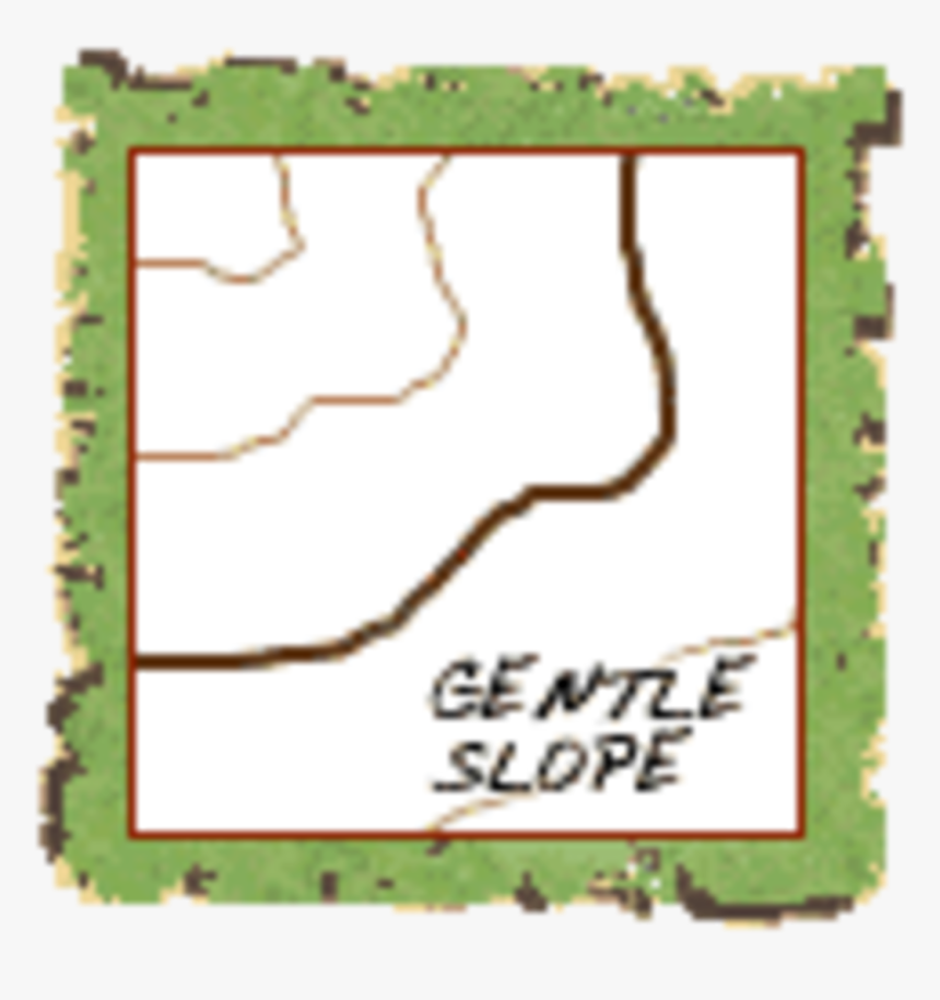 Gslope - Art, HD Png Download