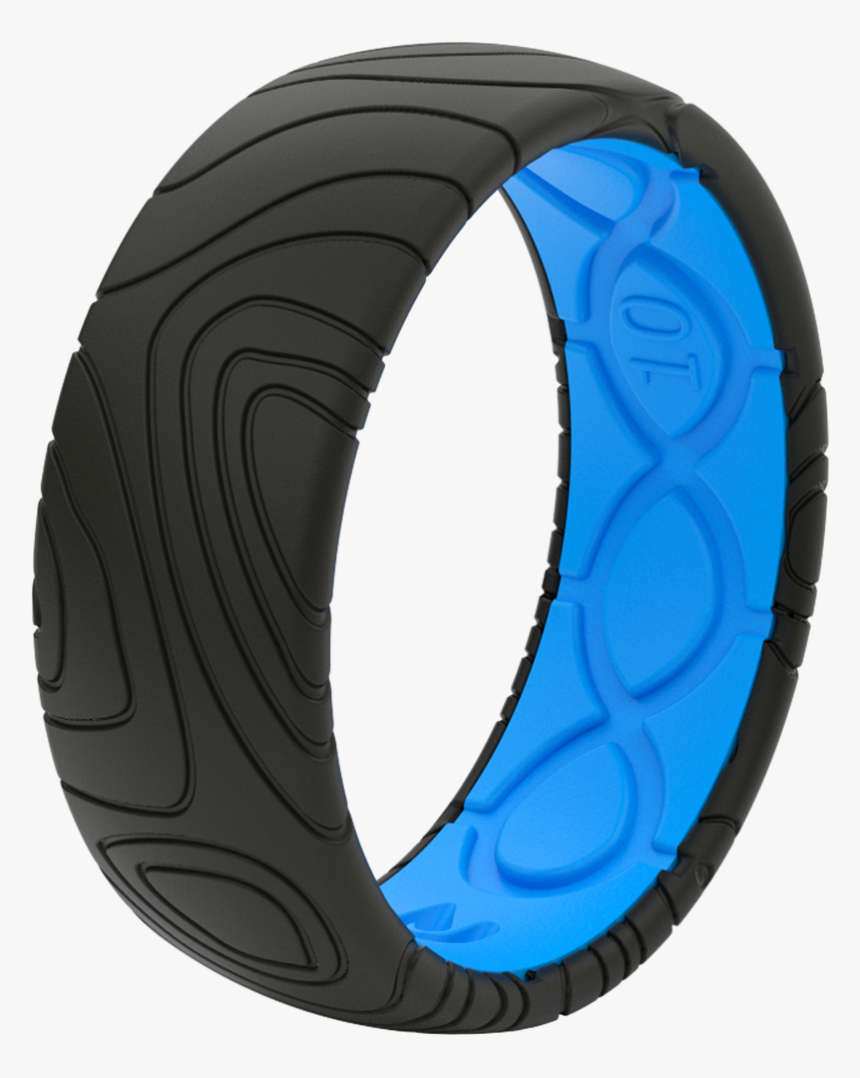 Bangle, HD Png Download