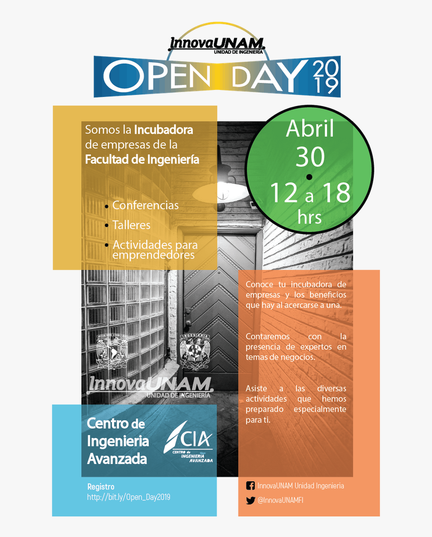 Flyer, HD Png Download