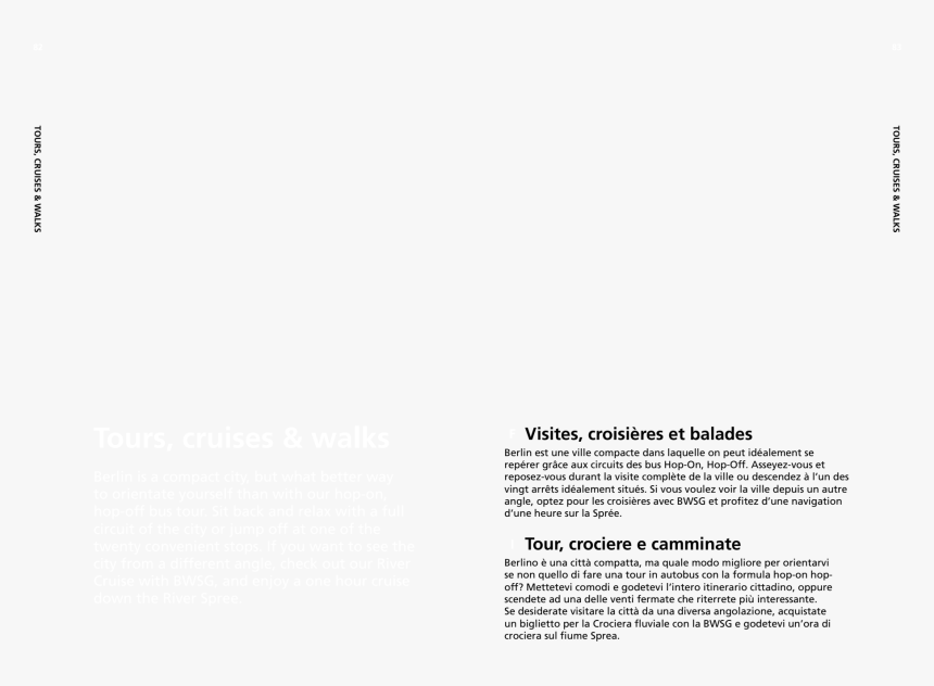 Page Flip Png, Transparent Png