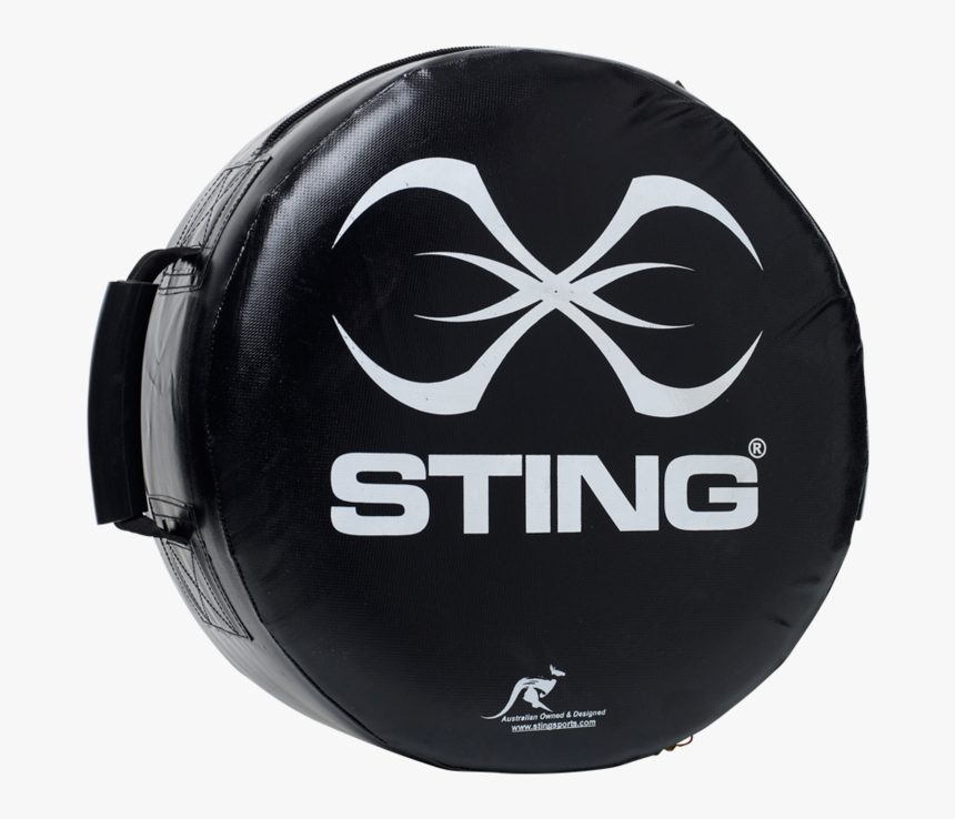Sting Competition Boxing Gloves, HD Png Download