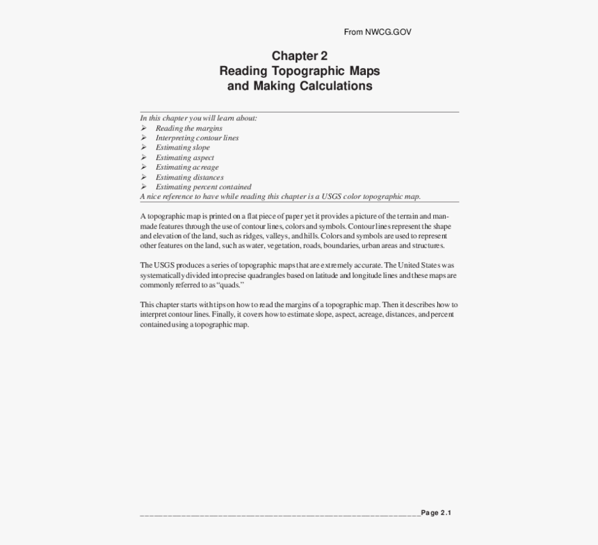 Document, HD Png Download