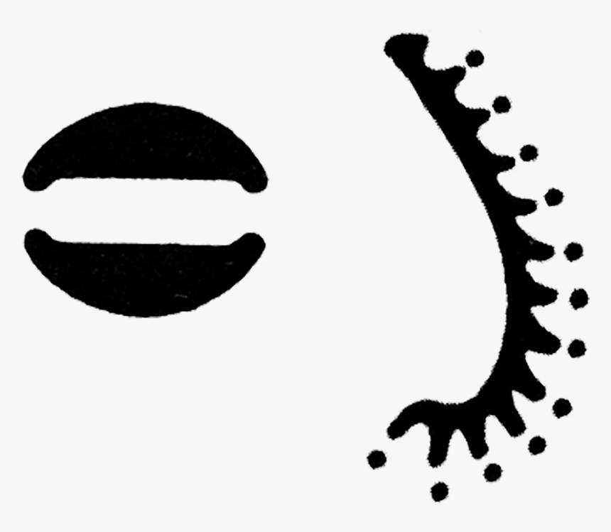 Clip Art, HD Png Download