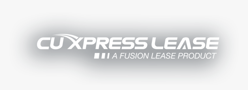 Cu Xpress Lease Logo - Porsche, HD Png Download
