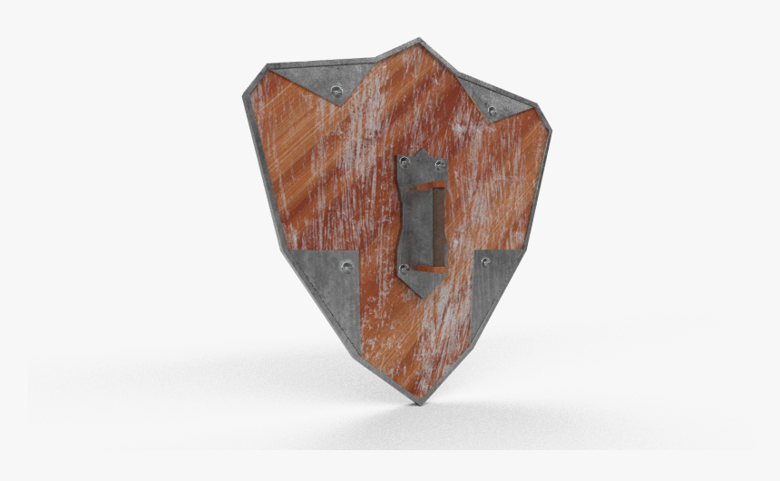 Plywood, HD Png Download